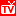 tvprogram.cz