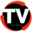 tvprogramme.fr