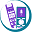 tvps.com