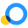 tvpublica.com.ar