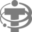 tvr.is