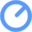 tvradiotuner.com
