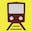 tvrail.com