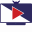 tvrealnews.com
