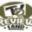 tvreviewland.com
