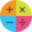 tvriazi.com