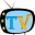 tvron.net