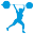tvs-gymflooring.com