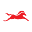 tvsabl.com