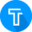 tvsadmin.com
