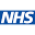 tvscn.nhs.uk
