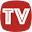tvseasonspoilers.com