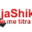 tvseriale.net
