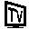 tvseries.net
