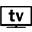 tvsetdesigns.com