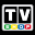 tvshop.com.au