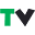 tvshows.one