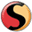 tvshows.sulekha.com