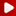 tvshowsclub.com