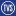 tvsinsurance.in