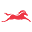 tvsnepal.com