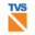 tvsnext.io