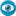 tvspectr.ru