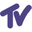 tvspielfilm.de