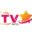 tvstarsinfo.com
