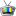 tvstreamingonline.org