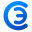 tvstz.com