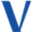 tvsubotica.com