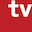 tvsvizzera.it