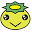 tvt-catv.jp