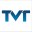 tvt-datos.es