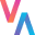 tvt.media