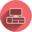 tvtablesstore.com