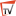 tvtalks.in