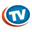 tvtango.com