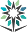 tvtc.gov.sa