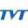 tvtcam.com