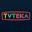 tvteka.com