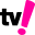 tvtickets.de