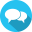 tvtion.com