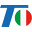 tvtitalia.it