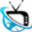 tvtolive.com