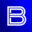 tvtomsk.ru