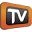 tvtotal.tv