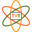 tvtrujillo.es
