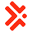 tvtservices.ch